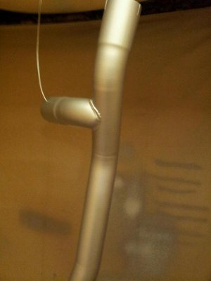 exhaust Ceramic coated 2.jpg exhaust Ceramic coated 2.jpg