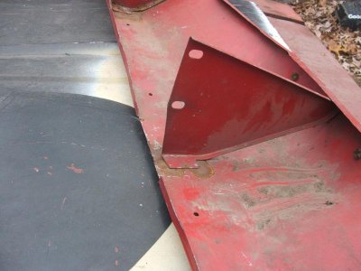 rr hood,valance 008.jpg