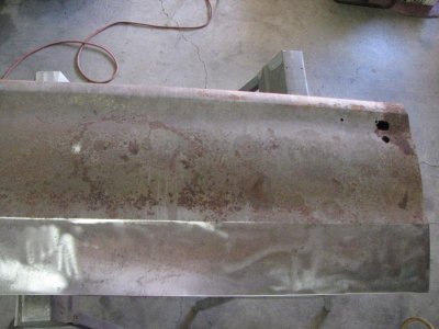 door start small.jpg