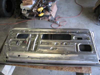 door inside clean small.jpg door inside clean small.jpg