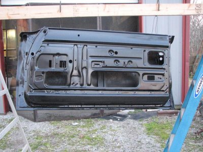 pass door inside small.jpg