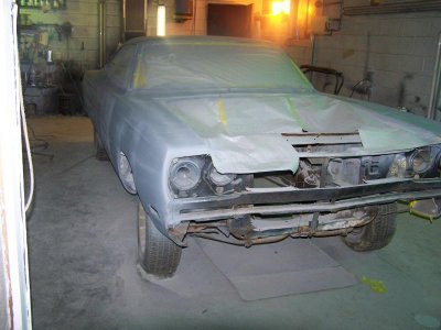 roadrunner 002.jpg roadrunner 002.jpg