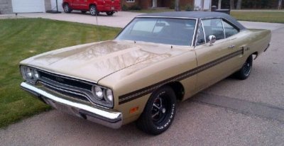 GTX - 41 small.jpg GTX - 41 small.jpg