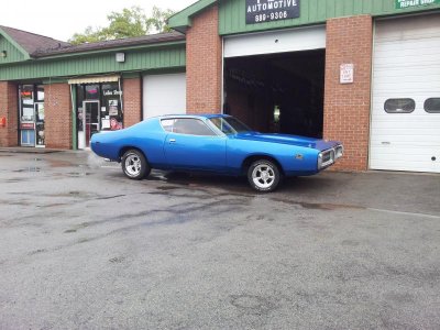 2012-10-02 16.29.29.jpg