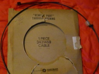 cable.JPG