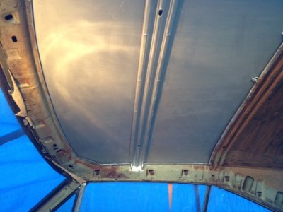 photo1nktc.jpg photo1nktc.jpg