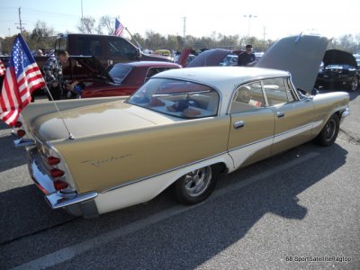 01-DSCN8008.JPG 01-DSCN8008.JPG