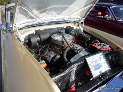 02-DSCN8009.JPG 02-DSCN8009.JPG