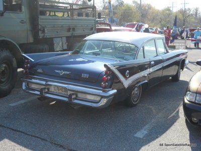 03-DSCN8010.JPG 03-DSCN8010.JPG