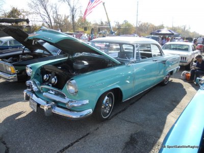 04-DSCN8011.JPG 04-DSCN8011.JPG