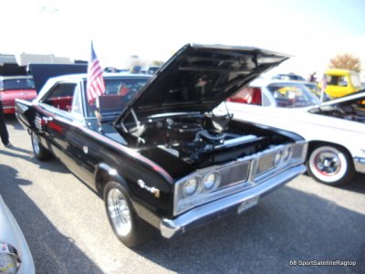 05-DSCN8012.JPG 05-DSCN8012.JPG