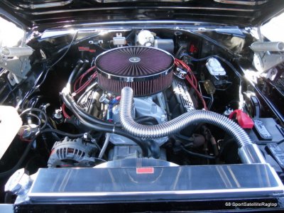 06-DSCN8013.JPG 06-DSCN8013.JPG