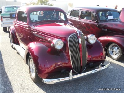 07-DSCN8015.JPG 07-DSCN8015.JPG