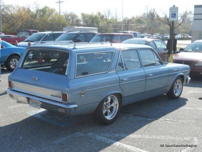 08-DSCN8031.JPG 08-DSCN8031.JPG