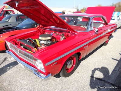 09-DSCN8033.JPG 09-DSCN8033.JPG