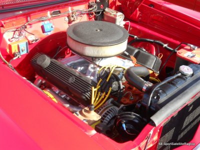 10-DSCN8032.JPG 10-DSCN8032.JPG