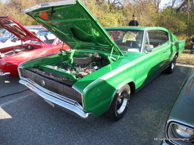 11-DSCN8038.JPG 11-DSCN8038.JPG