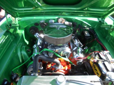 12-DSCN8039.JPG 12-DSCN8039.JPG