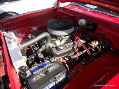 14-DSCN8040.JPG 14-DSCN8040.JPG