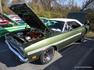 15-DSCN8042.JPG 15-DSCN8042.JPG