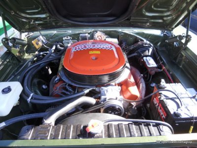 16-DSCN8044.JPG 16-DSCN8044.JPG