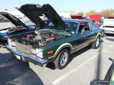 17-DSCN8047.JPG 17-DSCN8047.JPG