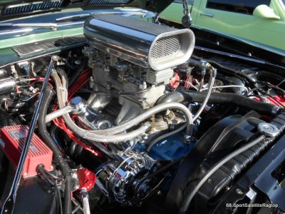 18-DSCN8048.JPG 18-DSCN8048.JPG