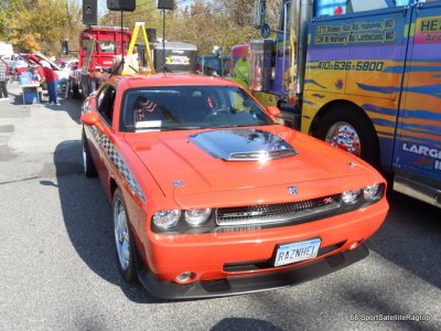 19-DSCN8071.JPG 19-DSCN8071.JPG