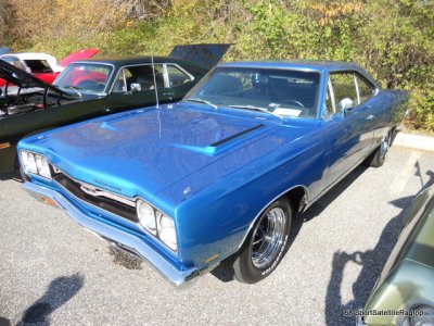 20-DSCN8085.JPG 20-DSCN8085.JPG