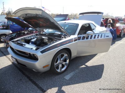 21-DSCN8095.JPG 21-DSCN8095.JPG