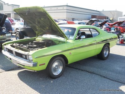 22-DSCN8102.JPG 22-DSCN8102.JPG