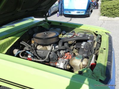 23-DSCN8103.JPG 23-DSCN8103.JPG