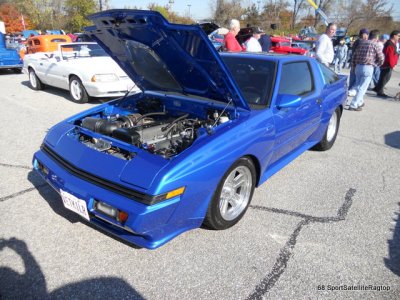 24-DSCN8110.JPG 24-DSCN8110.JPG