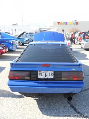 25-DSCN8111.JPG 25-DSCN8111.JPG