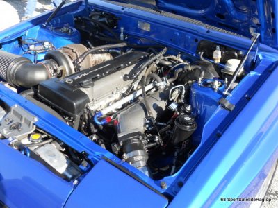 26-DSCN8109.JPG 26-DSCN8109.JPG