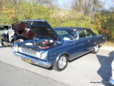 27-DSCN8005.JPG 27-DSCN8005.JPG