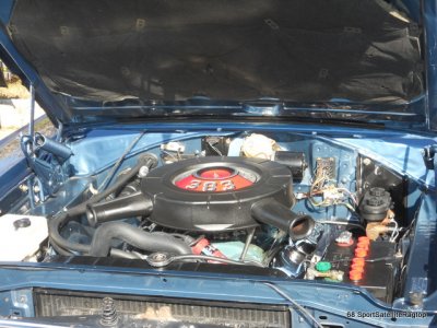 28-DSCN8083.JPG 28-DSCN8083.JPG