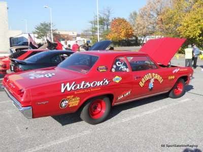 01-DSCN8006.JPG 01-DSCN8006.JPG