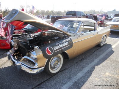 02-DSCN8007.JPG 02-DSCN8007.JPG