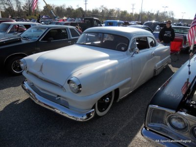 03-DSCN8014.JPG 03-DSCN8014.JPG