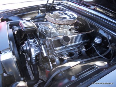 05-DSCN8017.JPG 05-DSCN8017.JPG