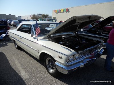 06-DSCN8019.JPG 06-DSCN8019.JPG