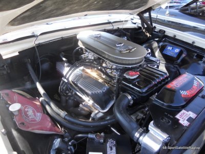 07-DSCN8018.JPG 07-DSCN8018.JPG