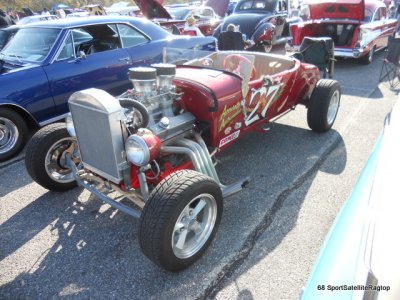 08-DSCN8020.JPG 08-DSCN8020.JPG