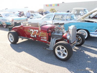 09-DSCN8129.JPG 09-DSCN8129.JPG