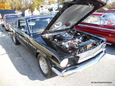 10-DSCN8021.JPG 10-DSCN8021.JPG