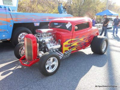 11-DSCN8022.JPG 11-DSCN8022.JPG