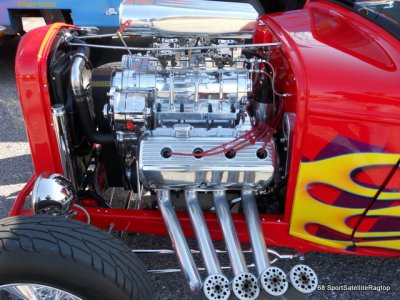 12-DSCN8023.JPG 12-DSCN8023.JPG