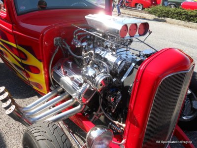 13-DSCN8025.JPG 13-DSCN8025.JPG