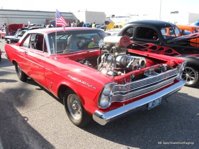 14-DSCN8026.JPG 14-DSCN8026.JPG